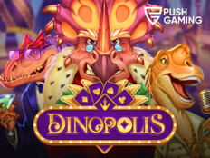 Hollywood online casino pa99